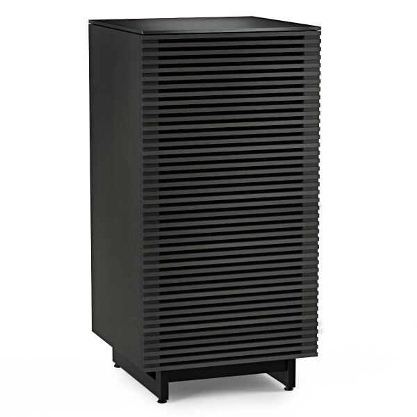Corridor Audio Tower